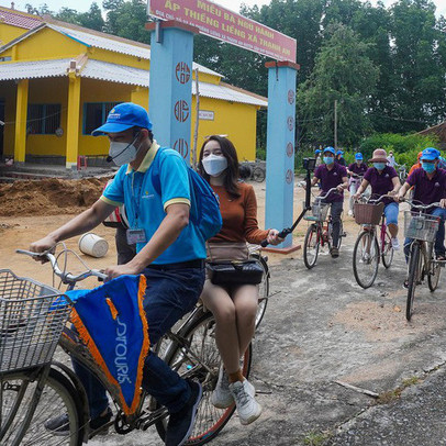 TPHCM kiến nghị 'cởi trói' cho du lịch