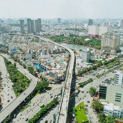 TP.HCM kiến nghị tháo gỡ một số vướng mắc trong lĩnh vực đất đai