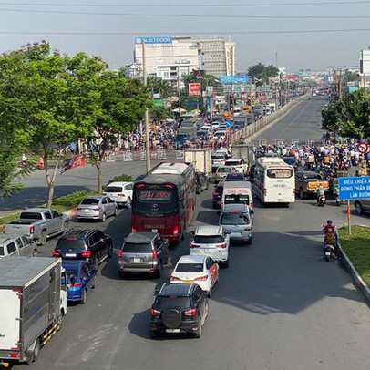 Tp.HCM: Nhiều dự án trọng điểm chưa thu hút được đầu tư nước ngoài