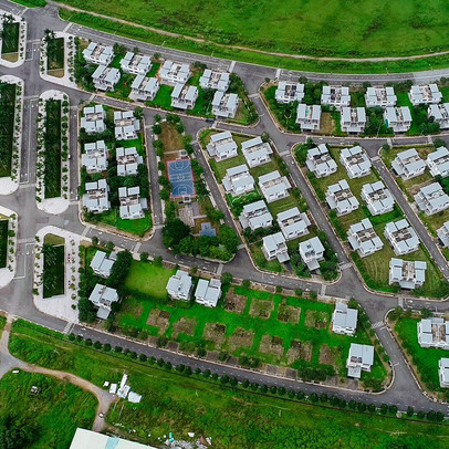 TP.HCM sẽ sớm báo cáo Thủ tướng về tình hình đầu tư nước ngoài vào lĩnh vực bất động sản