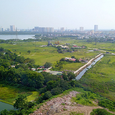 Tp.HCM sẽ xử lý nghiêm các sai phạm liên quan đến “lách luật” bán dự án BĐS