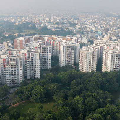 TPHCM yêu cầu xử lý nghiêm doanh nghiệp vi phạm pháp luật đất đai, kinh doanh bất động sản