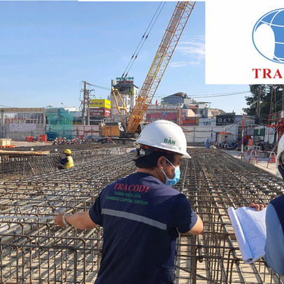 Tracodi (TCD) tiếp tục phát hành cổ phiếu tỷ lệ 1:1 để tăng vốn đầu tư vào hạ tầng