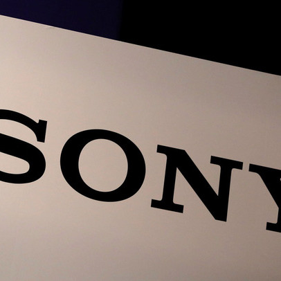 Trade War nổ ra giúp Sony đòi lại ngôi vương sau 15 năm gián đoạn