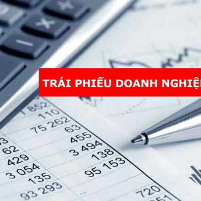 Trái phiếu doanh nghiệp đang bị 'siết' như thế nào?