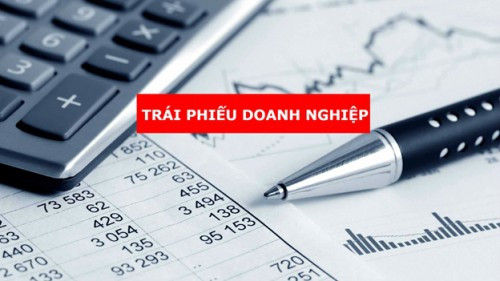 Trái phiếu doanh nghiệp: Lãi suất 10-15%/năm là cao hay thấp?