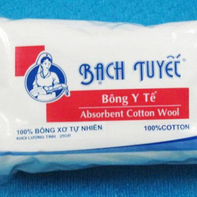 Trần 6 phiên liên tiếp từ ngày giao dịch trở lại, Bông Bạch Tuyết (BBT) đặt kế hoạch doanh thu tăng 15% lên 113 tỷ đồng