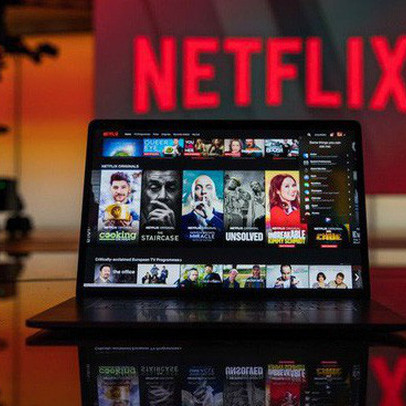 'Trận chiến' xem phim: Netflix đang thắng thế nhưng các rạp phim cũng phản công lại 'không vừa'