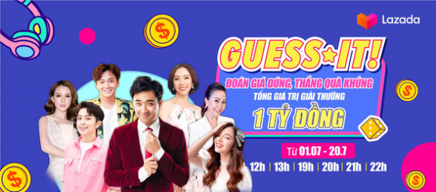 Trấn Thành - “Ông hoàng quảng cáo” của showbiz Việt: Bắt tay Lazada, hợp tác Beamin, làm đại sứ game Võ Lâm Truyền Kỳ, điều hành công ty đông y... - Ảnh 2.