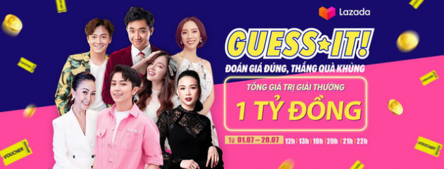 Trấn Thành - “Ông hoàng quảng cáo” của showbiz Việt: Bắt tay Lazada, hợp tác Beamin, làm đại sứ game Võ Lâm Truyền Kỳ, điều hành công ty đông y... - Ảnh 3.