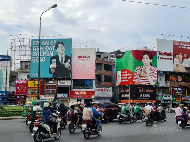 Trấn Thành - “Ông hoàng quảng cáo” của showbiz Việt: Bắt tay Lazada, hợp tác Beamin, làm đại sứ game Võ Lâm Truyền Kỳ, điều hành công ty đông y... - Ảnh 6.