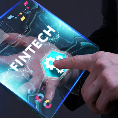 Trăn trở cơ chế thử nghiệm Fintech