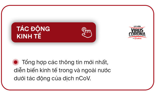 Trang Lá chắn virus Corona: Thông tin chuẩn xác, kiến thức hữu ích để ta tự bảo vệ mình lẫn người thân giữa mùa dịch - Ảnh 11.