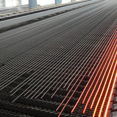 Tranh thủ giá VIS giảm sâu, Kyoei Steel tiếp tục mua gom cổ phần Thép Việt Ý