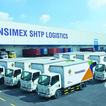 Transimex (TMS) chuẩn bị trả cổ tức năm 2018 bằng cổ phiếu tỷ lệ 15%