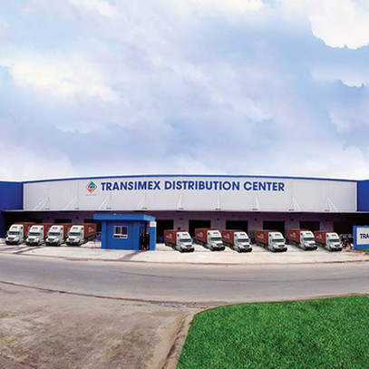 Transimex (TMS): Lãi đậm sau 7 năm đầu tư, Casco Investment dự kiến bán toàn bộ 24% cổ phần
