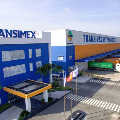 Transimex (TMS): Quý 3 lãi kỷ lục 147 tỷ đồng, tăng trưởng 69% so với cùng kỳ