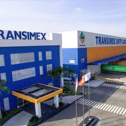 Transimex (TMS) sẽ chia cổ tức bằng tiền và cổ phiếu tổng tỷ lệ 25% trong quý IV