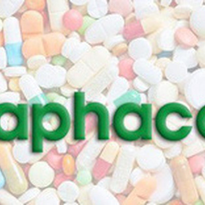 Traphaco (TRA) chuẩn bị tạm ứng cổ tức đợt 1 năm 2019 tỷ lệ 20%