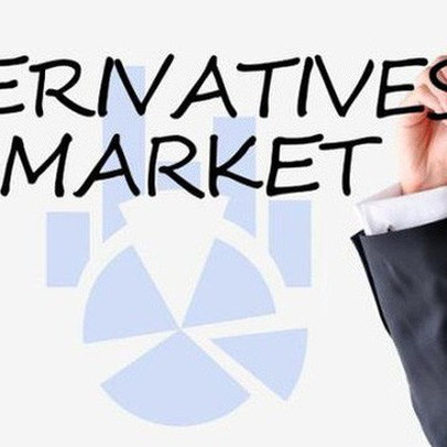 Trên 99% giao dịch phái sinh tại Việt Nam đến từ nhà đầu tư nhỏ lẻ