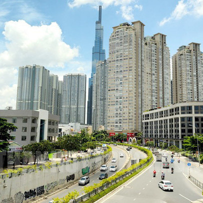 Triển vọng đầu tư BĐS có thể thay đổi trong vòng 12-18 tháng tới