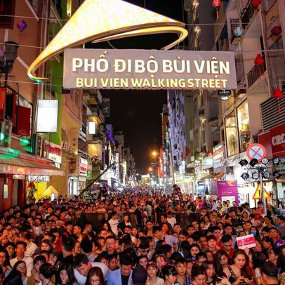 Triển vọng đầu tư “hái ra tiền 24/7” tại thành phố không ngủ Grand World