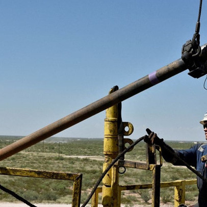 Triển vọng giá dầu, vàng tuần 11 - 15/4