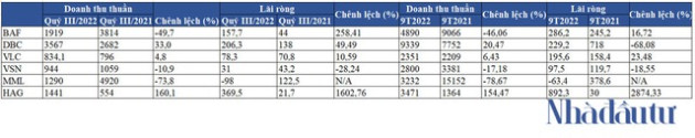 Triển vọng sáng năm 2023 của doanh nghiệp sản xuất thịt - Ảnh 1.