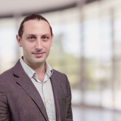 Triển vọng tươi sáng cho thị trường bất động sản nghỉ dưỡng Việt Nam