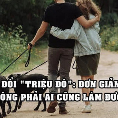 Triệu phú tự thân không tự nhiên mà giàu: Đánh đổi từ gia đình đến thú vui, tuân theo kỷ luật không nhiều người làm được