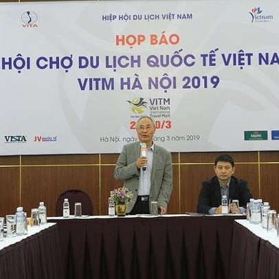 Triều Tiên đến Việt Nam quảng bá về du lịch