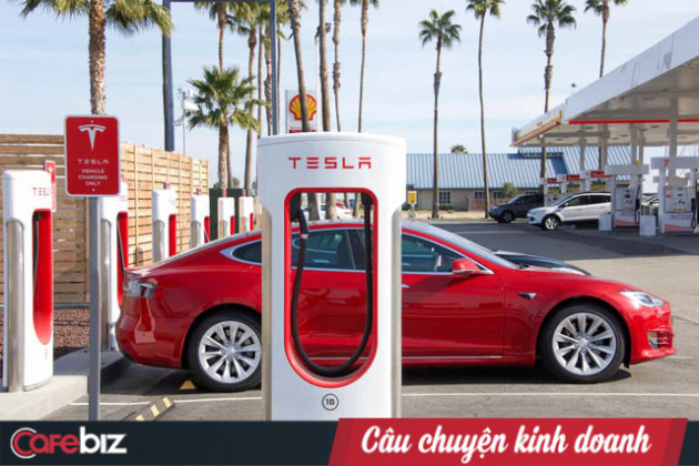 ‘Trò hề’ Cybertruck vỡ kính hay chiến lược marketing ‘ăn tiền’ của Elon Musk: 3 nguyên tắc người làm kinh doanh cần nhớ để thành công dù ý tưởng có điên rồ đến đâu - Ảnh 2.