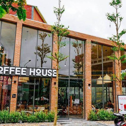 Trong 2 năm Covid, Seedcom – chủ sở hữu chuỗi The Coffee House, Juno, Giao hàng nhanh lỗ hơn 400 tỷ đồng