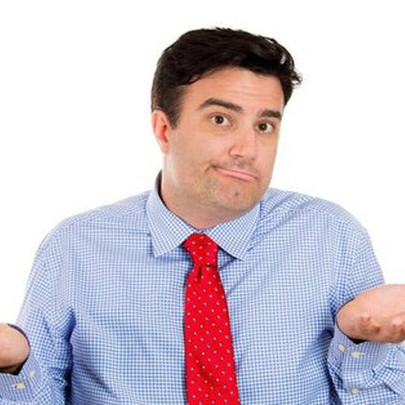 Trong khi nhiều doanh nghiệp gánh cả nghìn tỷ chi phí lãi vay, những DN này vẫn ung dung khi gần như không phải trả đồng nào