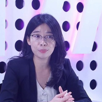 Trong lộ trình nâng hạng, chứng khoán Việt kỳ vọng thu hút đầu tư từ Mỹ