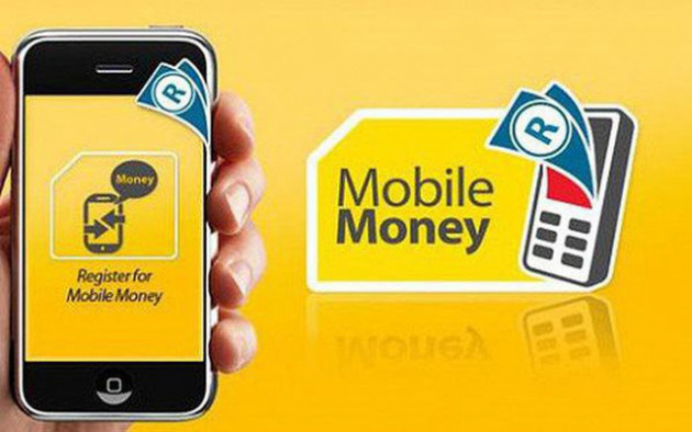 Trong tháng 4, sẽ trình Chính phủ Đề án Mobile Money