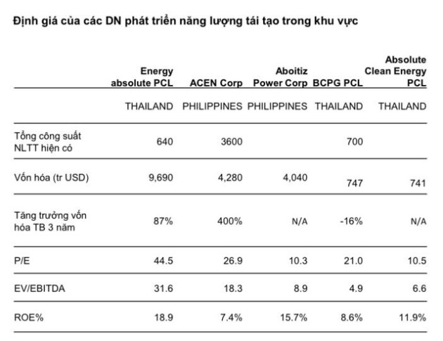 Trung Nam Group: “Công ty đang có quỹ đất gần 600ha, sẽ chuyển thành tiền mặt” - Ảnh 2.