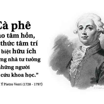 Trung Nguyên Legend – Những dấu ấn khác biệt của năm 2020