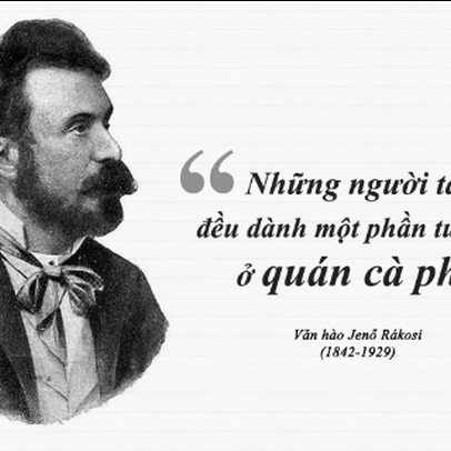 Trung Nguyên Legend từ không gian chuyên, đặc biệt cho cà phê đến thế giới cà phê