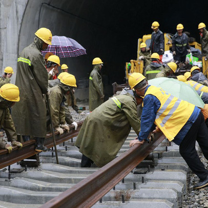 Trung Quốc chuẩn bị triển khai hệ thống chấm điểm doanh nghiệp: Nhất cử nhất động đều bị theo dõi, các công ty nước ngoài lo sợ bị phân biệt đối xử
