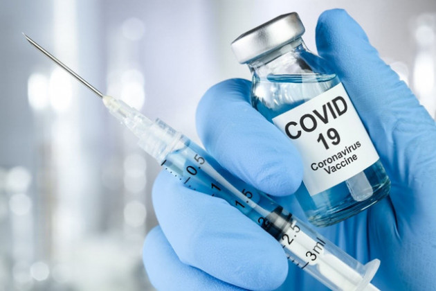 Trung Quốc có thể ra mắt vaccine ngừa Covid-19 vào tháng 11 tới