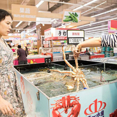Trung Quốc đang sở hữu vũ khí bí mật, có thể làm thay đổi hoàn toàn cục diện Chiến tranh Thương mại