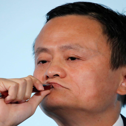 Trung Quốc điều tra Alibaba: Bài học cho Jack Ma và những ‘trai hư’ công nghệ