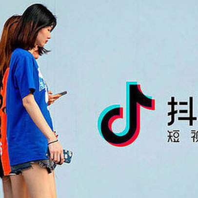 Trung Quốc đóng sập cửa TikTok, chấm dứt thương vụ “đêm dài lắm mộng” với Mỹ?
