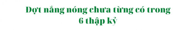 Trung Quốc quay cuồng trong đợt nắng nóng tồi tệ nhất 60 năm: Nhà máy đóng cửa để tiết kiệm điện, chuỗi cung ứng toàn cầu thêm gánh nặng - Ảnh 1.