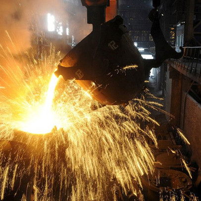 Trung Quốc "thề không khoan nhượng" với những hành vi thao túng thị trường hàng hóa