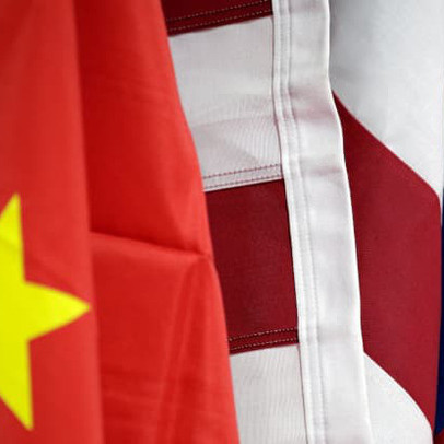 Trung Quốc thề trả đũa sau khi Mỹ hủy niêm yết 3 doanh nghiệp viễn thông lớn