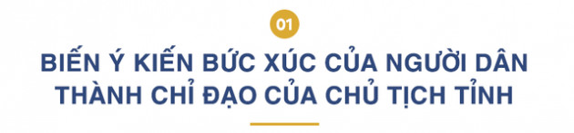 Trung tâm Tư vấn, Khám chữa bệnh từ xa đầu tiên của miền Trung và mục tiêu “4 không” của Thừa Thiên Huế - Ảnh 1.