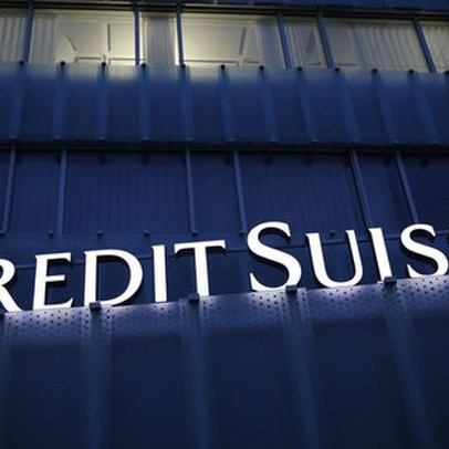 Trước khi ‘bán mình’ cho UBS, Credit Suisse đã phát triển thế nào suốt 167 năm