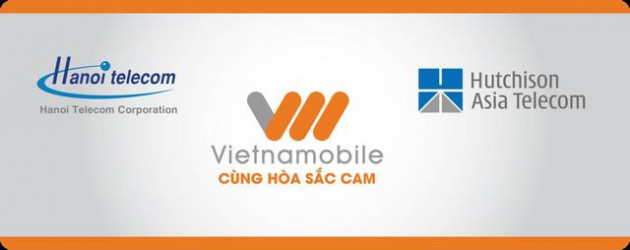 Trước khi bắt tay với Vạn Thịnh Phát đầu tư mạnh vào hạ tầng và logistics, tập đoàn của tỷ phú Lý Gia Thành đã làm gì tại Việt Nam? - Ảnh 4.